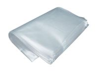 Пакеты для вакуумного упаковщика Kitfort KT-1500-04 (30 шт.)