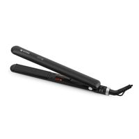 Выпрямитель Vitek VT-8288 MC