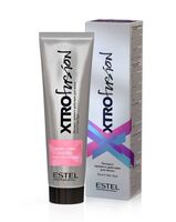 Пигмент для волос "Xtro Fusion" тон: candy pink electro