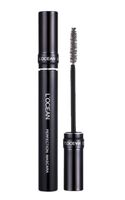 Тушь для ресниц "Perfection Mascara" тон: чёрный