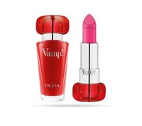 Помада для губ "Vamp! Lipstick" тон: 203