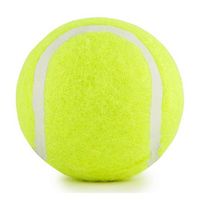 Мяч для большого тенниса "TX1"