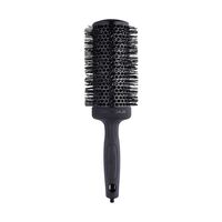 Термобрашинг для волос "Expert Blowout Speed XL Wavy Bristles Black Label"