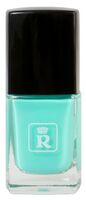 Лак для ногтей "Bright Collection" тон: 05, Mint wing