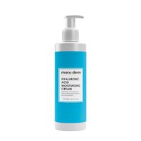 Крем для лица "Hyaluronic Acid Moisturizer Cream" (200 мл)