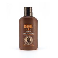 Пена для бороды "Refresh Beard Wash" (100 мл)
