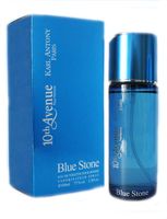 Туалетная вода для мужчин "Blue Stone" (100 мл)