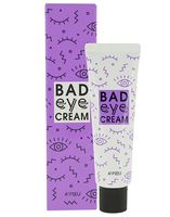 Крем для кожи вокруг глаз "Bad Eye Cream" (50 г)