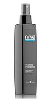 Спрей для волос "Thermic Protector" (250 мл)