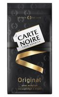 Кофе молотый "Carte Noire Original" (230 г)
