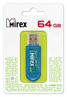 USB Flash Mirex ELF 64GB