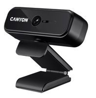 Веб-камера Canyon HD 720p C2 CNE-HWC2
