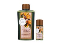 Масло для волос "Confume Argan Treatment Oil" (145 мл)