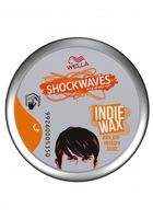 Воск для укладки волос "Indie Wax" сильной фиксации (75 мл)