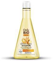 Шампунь для волос "Only Bio Lab. Repair-Elixir" (350 мл)