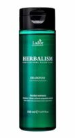 Шампунь для волос "Herbalism" (150 мл)