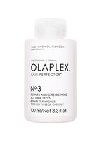 Эликсир для волос №3 "Совершенство волос" (100 мл)