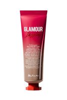 Крем для рук "Glamour Dazzling" (30 мл)