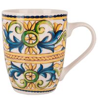 Кружка "Сицилия 1"