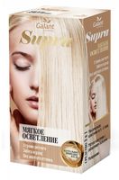 Осветлитель для волос "Supra" (140 мл)