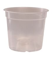 Цветочный горшок "Орхидея" (1,5 л)