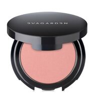 Тени для век "Velvet Matte Eye Shadow" тон: 126