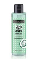 Тоник для лица "Pure Skin Face Tonic" (150 мл)