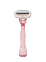 Станок для бритья (+2 кассеты)