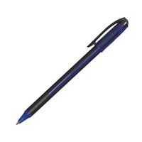 Ручка шариковая синяя "Jetstream SX-101" (0,7 мм)
