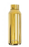 Термобутылка "Золото" (510 мл)