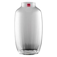 Ваза стеклянная "Vase" (30 см)