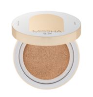 Кушон для лица "Glow Cushion" SPF 40 тон: 23