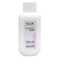 Бальзам для волос "Perfect Hair Tres Oil" (100 мл)