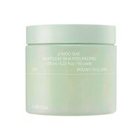 Крем солнцезащитный выравнивающий "Heart pink tone up sun cream SPF 50+PA++++" SPF 50+ (40 мл)