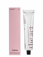 Крем для рук "Virgin" (65 мл)