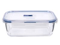 Контейнер для еды (0,38 л)