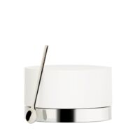 Крем для лица "Glacial White Caviar" (50 мл)