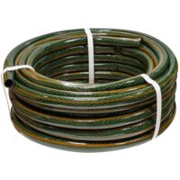 Шланг поливочный "Метеор" (20 м)