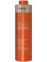 Шампунь для волос "Otium Summer с UV-фильтром" (1000 мл)