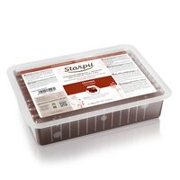 Парафин для рук "Шоколадный" (500 г)