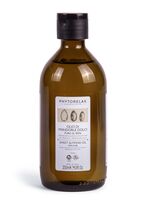 Масло для тела "Сладкий миндаль" (200 мл)