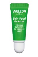 Бальзам для губ "Skin Food"