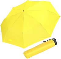 Зонт "Classic" (жёлтый)