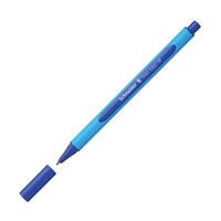 Ручка шариковая синяя "Slider Edge M" (1 мм)