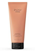 Гель для душа "Табак, перец, ваниль" (250 мл)