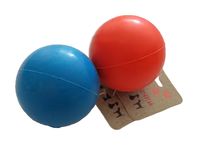 Игрушка для собак "Мяч" (5 см)
