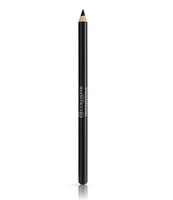 Карандаш для век "Professionale Pencil Intense Colour" тон: 01