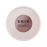 Тени для век "Single Eyeshadow" тон: hadar