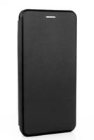Чехол "Case" для Samsung Galaxy A03s (чёрный)