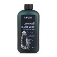 Шампунь для волос 3в1 "Glaciar Water" (500 мл)